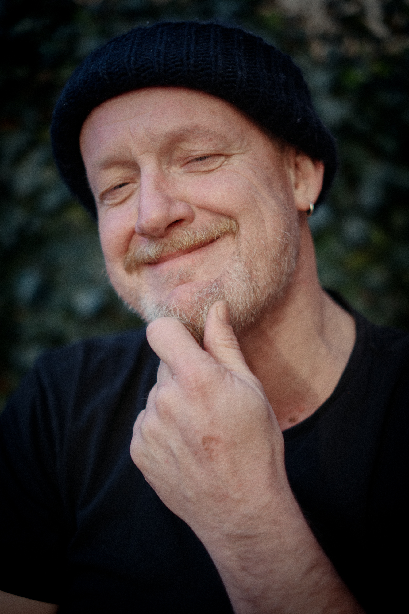 ludo vici fotos 2025 9